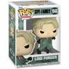 image:imageFunko POP Animation Spy x Family  Loid Forger