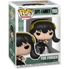 image:imageFunko POP Animation Spy x Family  Yor Forger