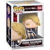 image:imageFunko POP Animation Tougen Anki  Kuina