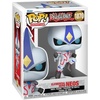 image:imageFunko POP Animation YuGiOh  EHero Neos