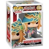 image:imageFunko POP Animation YuGiOh  Magicians Valkyria