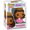 image:imageFunko POP Barbie Nutcracker 25th  SP Fairy 2