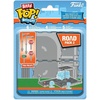 image:imageFunko POP Bitty City Construction  Road Kit