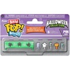 image:imageFunko POP Bitty City Expansion Halloween Accessories  6 Pin Props
