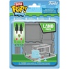 image:imageFunko POP Bitty City Land Kit Expansion