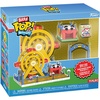 image:imageFunko POP Bitty City Set Spring Fair