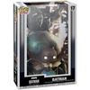 image:imageFunko POP Comic Cover DC Comics  Batman the World