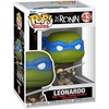 image:imageFunko POP Comics TMNT  The Last Ronin  Leonardo