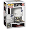 image:imageFunko POP Comics Teenage Mutant Ninja Turtles TMNT  Uno