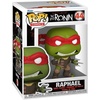 image:imageFunko POP Comics Teenage Mutant Ninja Turtles The Last Ronin  Raphael