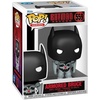 image:imageFunko POP DC Heroes Batman Beyond  Armored Bruce Wayne