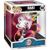 image:imageFunko POP Deluxe Demon Slayer  Daki Demon Form