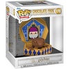 image:imageFunko POP Deluxe Harry Potter 6  Chocolate Frog