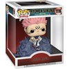 image:imageFunko POP Deluxe Jujutsu Kaisen  Sukuna