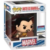 Kraven