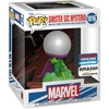 Mysterio