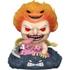 image:imageFunko POP Deluxe One Piece  Hungry Big Mom