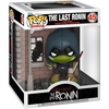 image:imageFunko POP Deluxe Teenage Mutant Ninja Turtles TMNT  The Last Ronin
