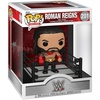image:imageFunko POP Deluxe WWE  Roman Reigns