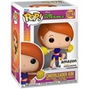 image:imageFunko POP Disney Kim Possible  Cheerleader  Amazon Exclusive