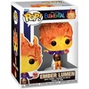 image:imageFunko POP Disney Pixar Elemental  Ember
