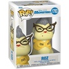 image:imageFunko POP Disney Pixar Monsters Inc  Roz