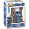image:imageFunko POP Disney Pixar Ratatouille  Remy