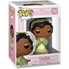 image:imageFunko POP Disney Princess Grand Entrance Tiana