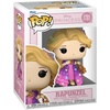 image:imageFunko POP Disney Princess Rapunzel