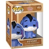 image:imageFunko POP Disney Winnie the Pooh  Eeyore Whittled