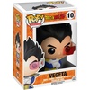 image:imageFunko POP Dragon Ball Z Vegeta
