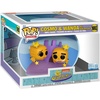 image:imageFunko POP Fairly Odd Parents  Cosmo amp Wanda Goldfish  Amazon Exclusive