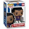image:imageFunko POP Football Barcelona  Jules Kounde