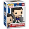 image:imageFunko POP Football Barcelona  Robert Lewandowski