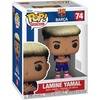 image:imageFunko POP Football Barcelona FC  Lamine Yamal