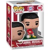 image:imageFunko POP Football Bayern Munich  Musiala