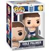 image:imageFunko POP Football England  Cole Palmer  World Cup 2026