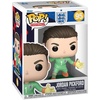 image:imageFunko POP Football England  Jordan Pickford