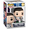 image:imageFunko POP Football England  Phil Foden  World Cup 2026