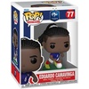 image:imageFunko POP Football France  Eduardo Camavinga