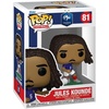 image:imageFunko POP Football France  Jules Kound