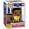 image:imageFunko POP Football France  Mike Maignan