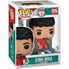 image:imageFunko POP Football Liverpool FC  Luis Diaz
