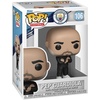 image:imageFunko POP Football Manchester City  Pep Guardiola