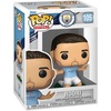image:imageFunko POP Football Manchester City  Rodri