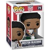 image:imageFunko POP Football US Mens Soccer Team  Weston McKennie