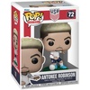 image:imageFunko POP Football USA  Antonee Robinson  World Cup 2026