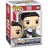 image:imageFunko POP Football USA  Christian Pulisic  US Mens Soccer Team