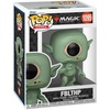 image:imageFunko POP Games Magic The Gathering  Fblthp