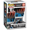 image:imageFunko POP Games Magic The Gathering  Oko the Trickster